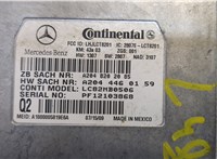  Блок управления телефоном Mercedes ML W164 2005-2011 20471994 #2