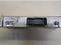  Блок управления телефоном Mercedes ML W164 2005-2011 20471994 #3