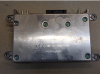  Блок управления телефоном Mercedes ML W164 2005-2011 20471994 #4