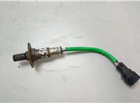 22690AB070, 1502009000 Лямбда зонд Subaru Forester (S14) 2018-2024 20471995 #1