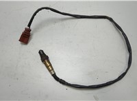 73H906262 Лямбда зонд Porsche Cayenne 2010-2014 20471997 #1
