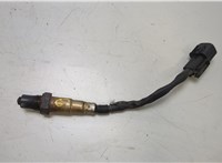  Лямбда зонд Hyundai Equus 2009-2016 20472000 #1