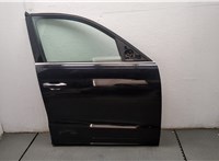  Дверная карта (Обшивка двери) Audi SQ5 2013-2017 11432687 #1