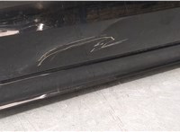  Дверная карта (Обшивка двери) Audi SQ5 2013-2017 11432687 #2