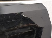  Дверная карта (Обшивка двери) Audi SQ5 2013-2017 11432687 #3