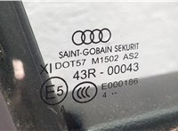  Дверная карта (Обшивка двери) Audi SQ5 2013-2017 11432687 #4