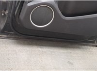  Дверная карта (Обшивка двери) Audi SQ5 2013-2017 11432687 #7