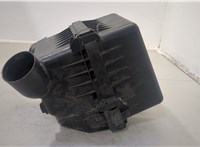2220426010 Измеритель потока воздуха (расходомер) Toyota RAV 4 2013-2015 11432694 #2