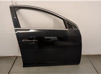  Дверь боковая (легковая) Volvo S60 2010-2018 20472007 #1