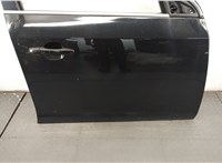  Дверь боковая (легковая) Volvo S60 2010-2018 20472007 #2