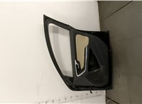  Дверь боковая (легковая) Volvo S60 2010-2018 20472007 #5