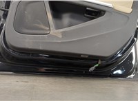  Дверь боковая (легковая) Volvo S60 2010-2018 20472007 #7