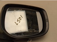  Зеркало боковое Subaru Forester (S14) 2018-2024 20472011 #2