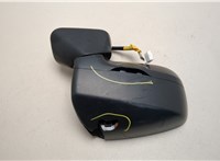  Зеркало боковое Subaru Forester (S14) 2018-2024 20472011 #4