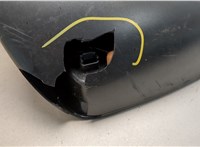  Зеркало боковое Subaru Forester (S14) 2018-2024 20472011 #6