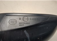  Зеркало боковое Subaru Forester (S14) 2018-2024 20472011 #7