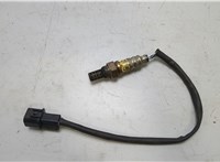  Лямбда зонд Hyundai Equus 2009-2016 20472012 #1