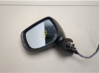  Зеркало боковое Subaru Forester (S14) 2018-2024 20472015 #1