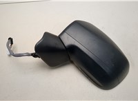  Зеркало боковое Subaru Forester (S14) 2018-2024 20472015 #3