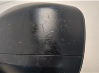  Зеркало боковое Subaru Forester (S14) 2018-2024 20472015 #4