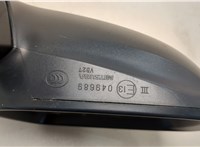  Зеркало боковое Subaru Forester (S14) 2018-2024 20472015 #5