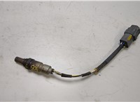  Лямбда зонд Mazda CX-9 2016-2022 20472016 #1