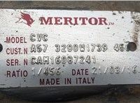 42543451 Редуктор моста Iveco EuroCargo 3 2015- 20472017 #6