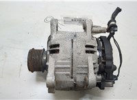  Генератор Volkswagen Golf 6 2009-2012 20472018 #1