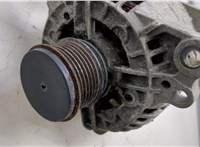  Генератор Volkswagen Golf 6 2009-2012 20472018 #2