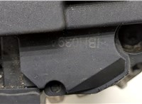  Генератор Volkswagen Golf 6 2009-2012 20472018 #3