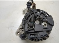  Генератор Volkswagen Golf 6 2009-2012 20472018 #4