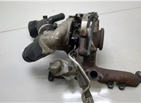 03L253016T Турбина Volkswagen Golf 6 2009-2012 20472020 #1