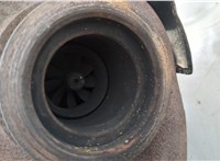 03L253016T Турбина Volkswagen Golf 6 2009-2012 20472020 #2