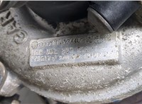 03L253016T Турбина Volkswagen Golf 6 2009-2012 20472020 #3