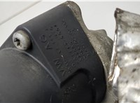 03L253016T Турбина Volkswagen Golf 6 2009-2012 20472020 #4