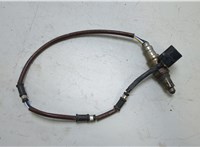 Лямбда зонд Honda Accord 11 2023-2025 20472022 #1