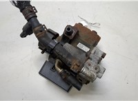 03L130755AL, 03L130755E ТНВД Volkswagen Golf 6 2009-2012 20472024 #1