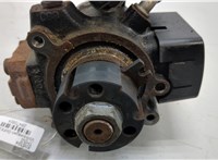 03L130755AL, 03L130755E ТНВД Volkswagen Golf 6 2009-2012 20472024 #2
