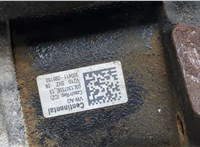 03L130755AL, 03L130755E ТНВД Volkswagen Golf 6 2009-2012 20472024 #3