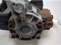 03L130755AL, 03L130755E ТНВД Volkswagen Golf 6 2009-2012 20472024 #4