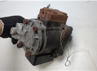 03L130755AL, 03L130755E ТНВД Volkswagen Golf 6 2009-2012 20472024 #5