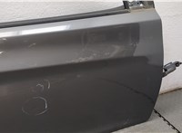  Стекло боковой двери Hyundai Elantra 2010-2016 11432706 #3