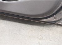  Стекло боковой двери Hyundai Elantra 2010-2016 11432706 #6