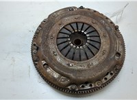 038105269D Маховик Volkswagen Golf 6 2009-2012 20472026 #1