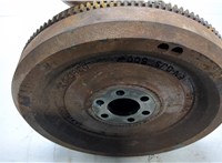 038105269D Маховик Volkswagen Golf 6 2009-2012 20472026 #3