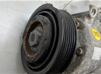 5N0820803, 5N0820803F Компрессор кондиционера Volkswagen Golf 6 2009-2012 20472028 #2