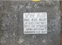 5N0820803, 5N0820803F Компрессор кондиционера Volkswagen Golf 6 2009-2012 20472028 #3