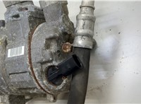 5N0820803, 5N0820803F Компрессор кондиционера Volkswagen Golf 6 2009-2012 20472028 #4