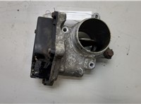 03L128063J Заслонка дроссельная Volkswagen Golf 6 2009-2012 20472029 #1