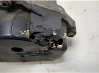 03L128063J Заслонка дроссельная Volkswagen Golf 6 2009-2012 20472029 #2